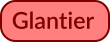 Glantier