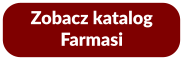 Zobacz katalog  Farmasi