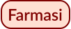 Farmasi