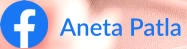 Aneta Patla